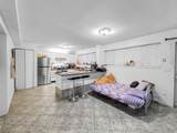 8591 150 Street - Photo 29