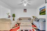 8591 150 Street - Photo 3