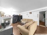 8591 150 Street - Photo 30