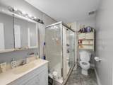 8591 150 Street - Photo 31