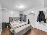 8591 150 Street - Photo 32