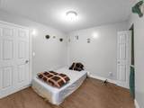 8591 150 Street - Photo 33