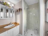 8591 150 Street - Photo 34