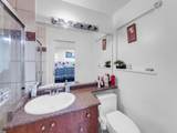 8591 150 Street - Photo 35