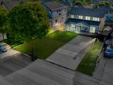 8591 150 Street - Photo 36
