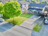 8591 150 Street - Photo 37