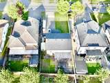 8591 150 Street - Photo 38