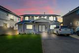 8591 150 Street - Photo 39