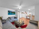 8591 150 Street - Photo 4
