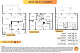 8591 150 Street - Photo 40