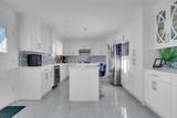 8591 150 Street - Photo 5