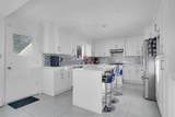 8591 150 Street - Photo 7