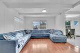 8591 150 Street - Photo 8