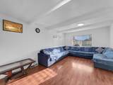 8591 150 Street - Photo 9