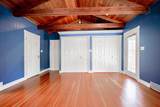 3220 Garden City Road - Photo 22