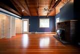 3220 Garden City Road - Photo 23
