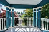 3220 Garden City Road - Photo 24