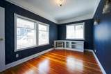 3220 Garden City Road - Photo 25