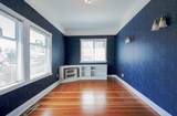 3220 Garden City Road - Photo 26
