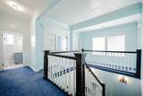 3220 Garden City Road - Photo 27