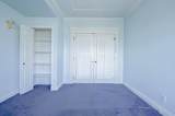 3220 Garden City Road - Photo 28