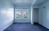 3220 Garden City Road - Photo 29