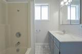 3220 Garden City Road - Photo 30