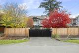 3220 Garden City Road - Photo 32
