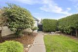 3220 Garden City Road - Photo 33
