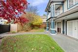 3220 Garden City Road - Photo 34