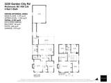 3220 Garden City Road - Photo 35