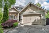 9434 216A Street - Photo 1