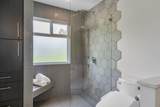 9434 216A Street - Photo 13
