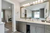 9434 216A Street - Photo 14