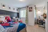 9434 216A Street - Photo 17