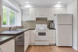 9434 216A Street - Photo 19