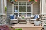 9434 216A Street - Photo 2