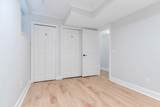 9434 216A Street - Photo 22
