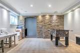 9434 216A Street - Photo 24