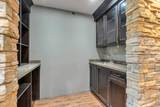 9434 216A Street - Photo 25