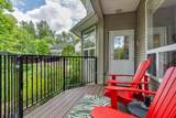 9434 216A Street - Photo 26