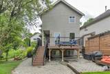 9434 216A Street - Photo 29