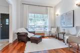 9434 216A Street - Photo 3