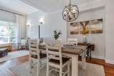 9434 216A Street - Photo 4