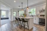 9434 216A Street - Photo 5