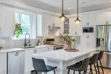 9434 216A Street - Photo 6