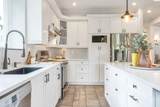 9434 216A Street - Photo 7