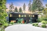3823 Bayridge Avenue - Photo 1
