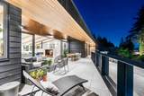 3823 Bayridge Avenue - Photo 16
