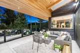 3823 Bayridge Avenue - Photo 21